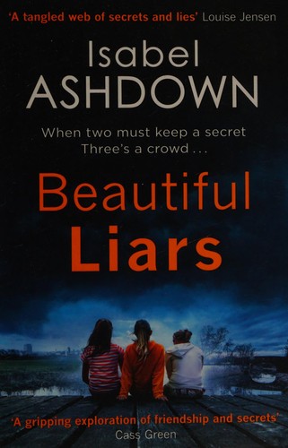 Beautiful liars