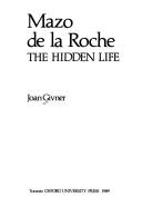 Mazo de la Roche