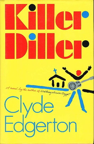 Killer diller