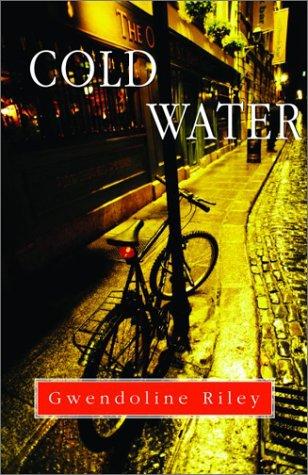 Cold water