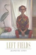 Left fields