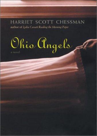 Ohio angels