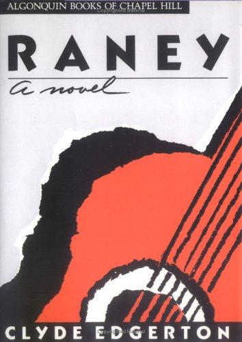 RANE Y