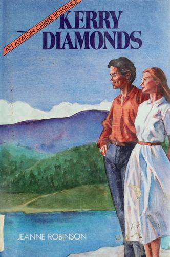 Kerry Diamonds
