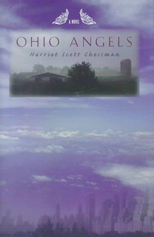Ohio Angels