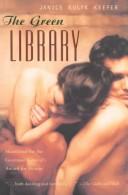 The green library