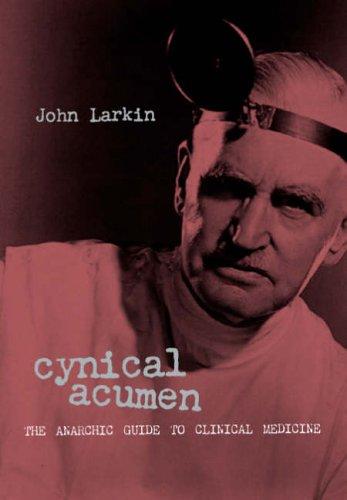 Cynical Acumen