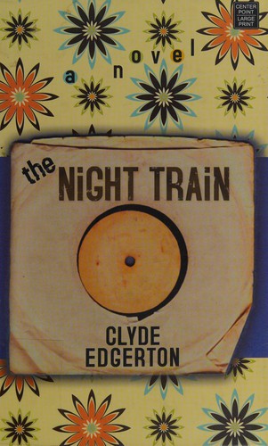 The Night train