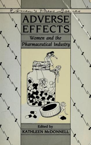 Adverse Effects