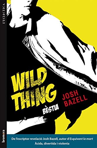 Wild Thing
