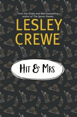 Hit and Mrs