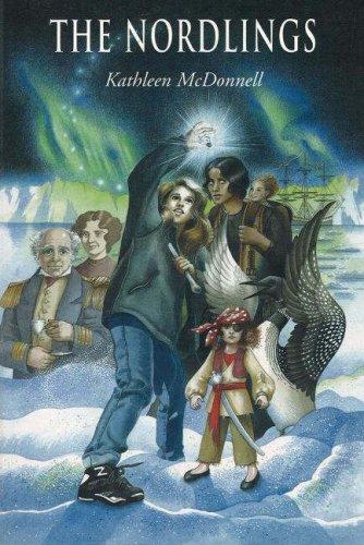 The Nordlings