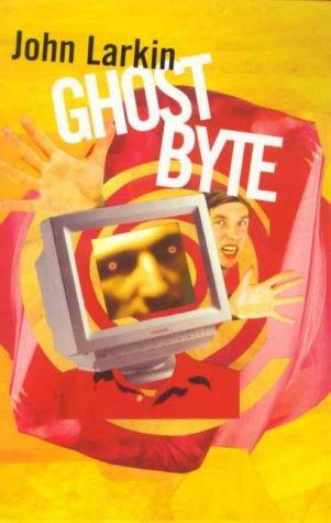 Ghost Byte