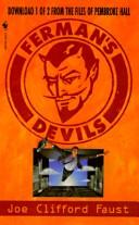 Ferman's devils