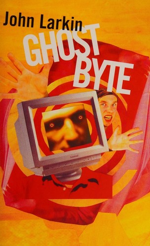 Ghost byte