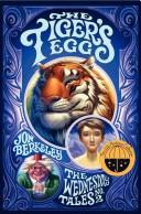 Tiger's Egg