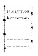 Palm Latitudes