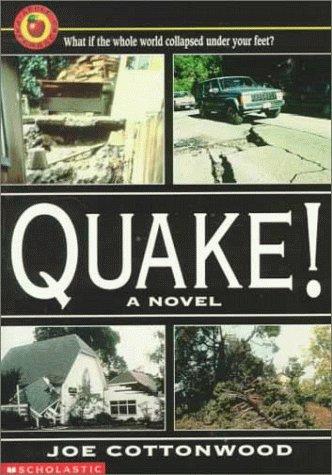 Quake