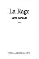 La rage