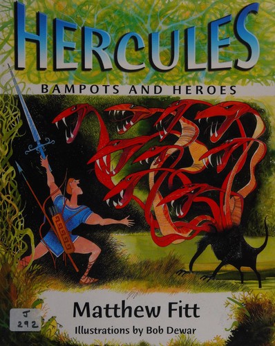 Hercules