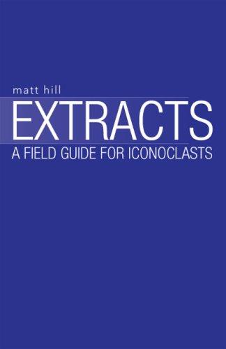 Extracts