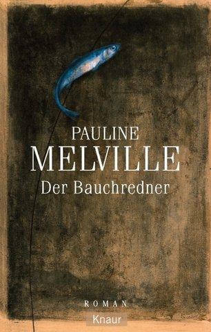 Der Bauchredner.