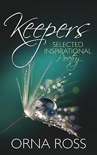 Keepers