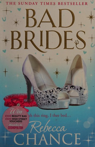 Bad brides