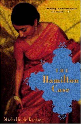 Hamilton Case