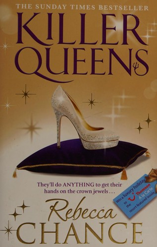 Killer queens