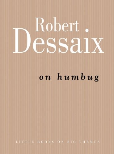 On humbug