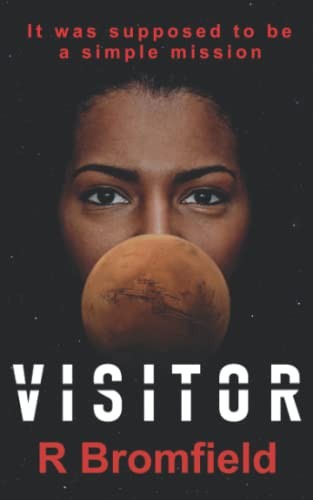 Visitor
