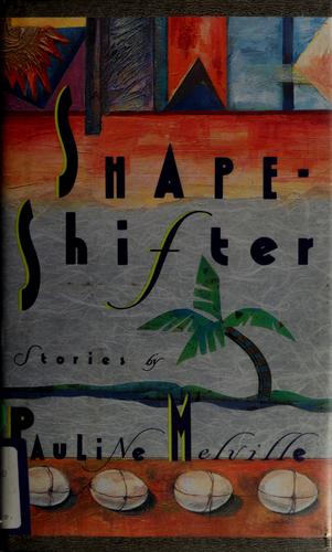 Shape shifter