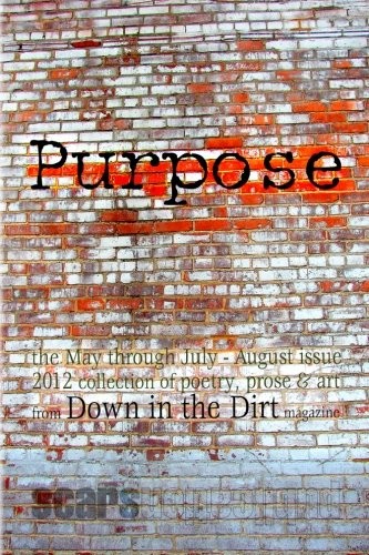Purpose