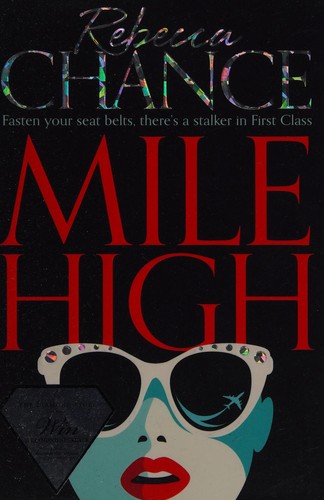 Mile high