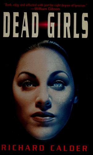 Dead girls