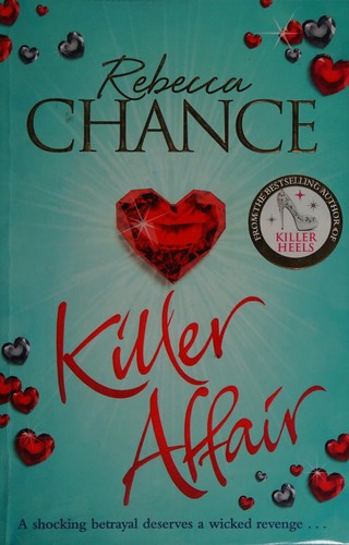 Killer affair