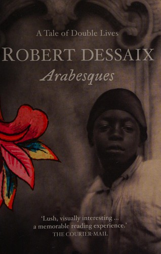 Arabesques