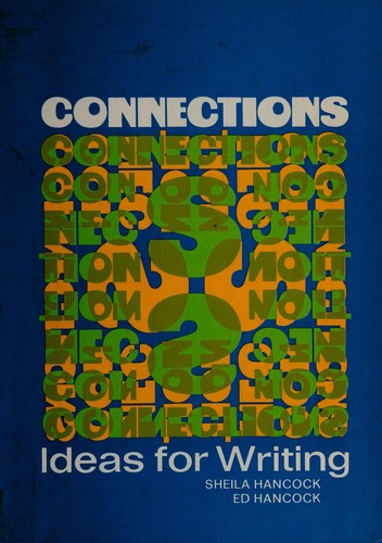 Connections