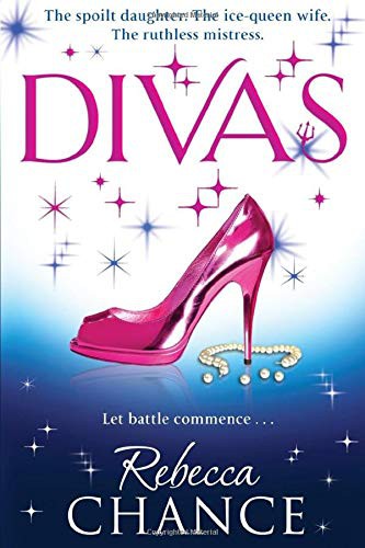 Divas