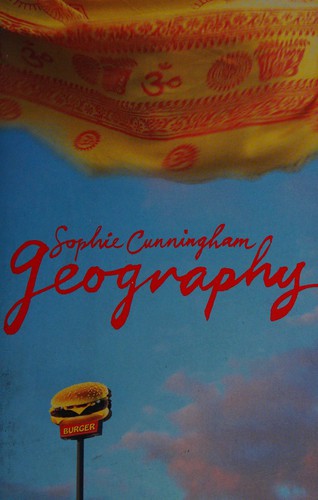 Geography