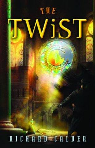 The twist