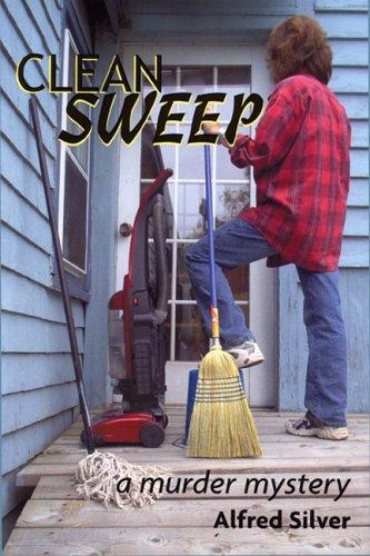 Clean sweep
