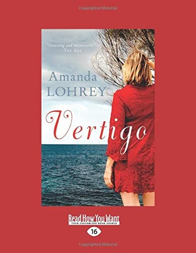 Vertigo