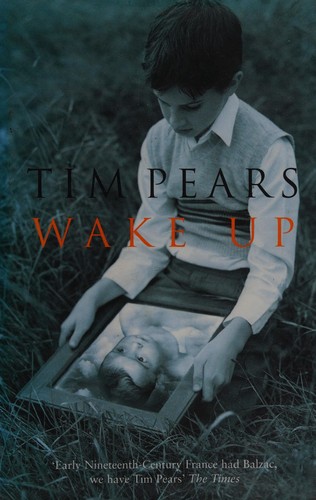 Wake up