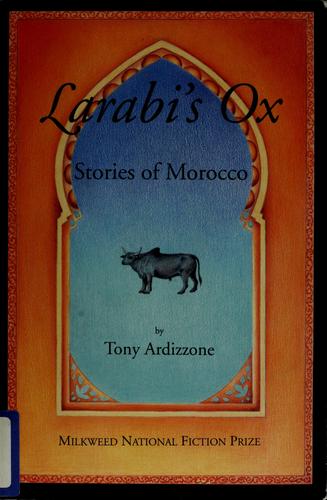 Larabi's ox