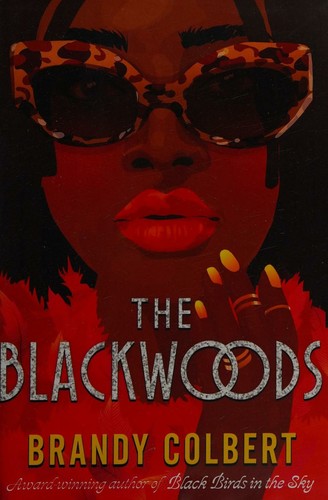 Blackwoods