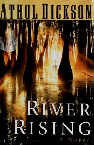 River rising