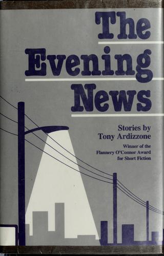 Evening News