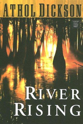 River Rising